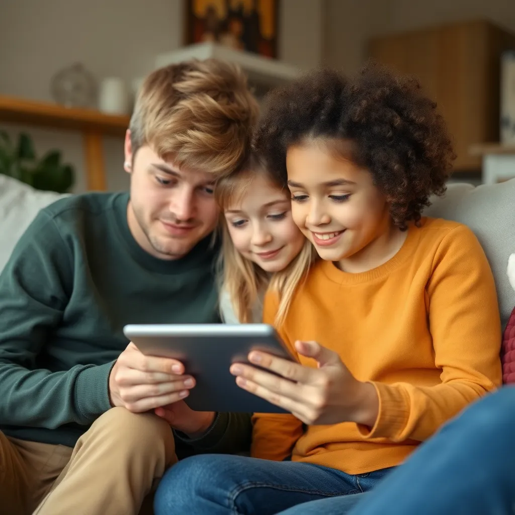 Portret van Fatima en Jamal El-Amrani, jong stel uit Rotterdam